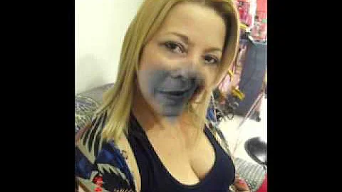 ESMENIA VIDEOOx264