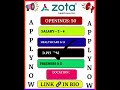 ZOTA - Healthcare & Life Sciences