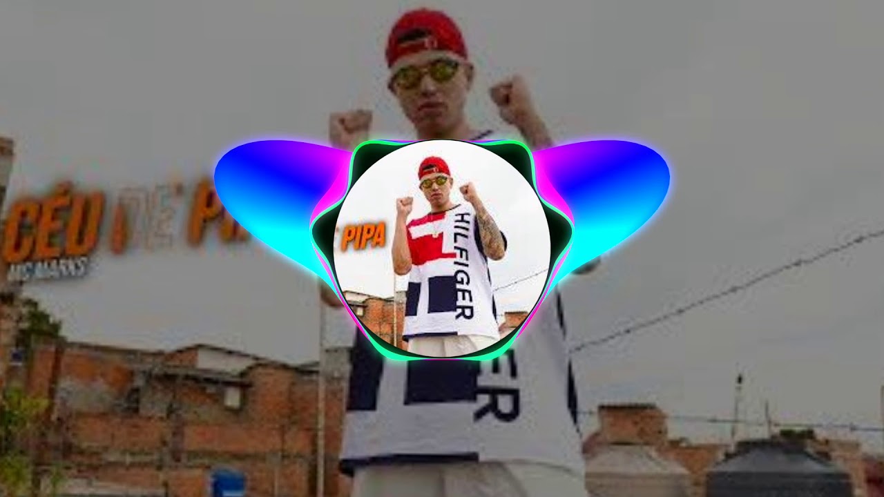 mc marks c u de pipa youtube mc marks c u de pipa youtube