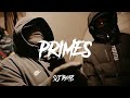 Primes trapx10 x m24 x 2024 uk drill type beat  prod sjbeats