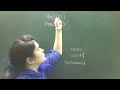 strcat function in c | string concatenation in c