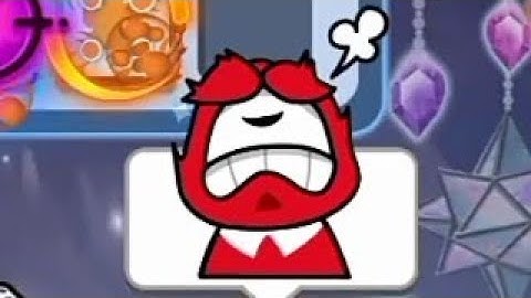 Random Dice 骰子塔防  |  高血壓系列（上）：輔助篇  |  上台大便好快樂