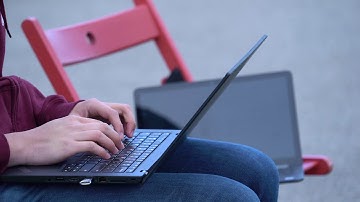 MUDNet Capstone Demo