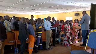 @muchima wami ketekela