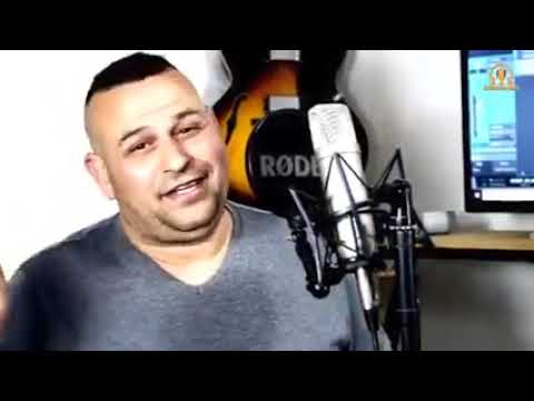 جديد شاب العماري New Cheb El 3oumari 2022