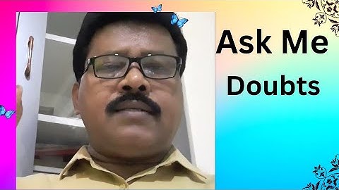 14 June 2023/Doubts Clarified/Re-Verification/Supplementary/DOST  ...