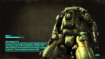 How to get to Goodneighbor like a pro