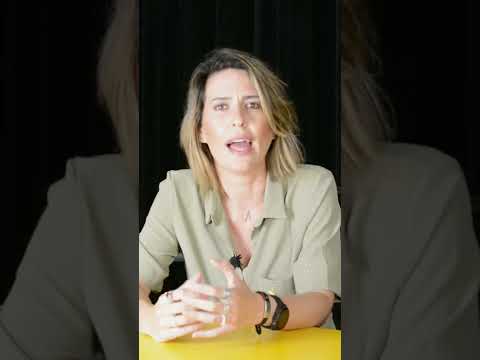 O que é Cenotecnia?
