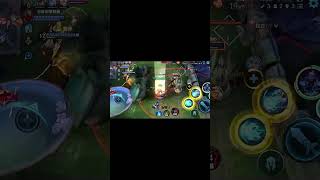 gak sabar nunggu indra rilis di hok global #hok #honorofkings #hokstudio #hokglobal #hokcreator