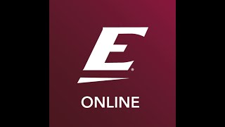 eCast (Episode109 : Online Emergency Medical Care Program with David Fifer)