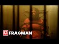 Follow Me | Türkçe Altyazılı Fragman