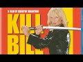 Kill Bill Volume 1 2003 Hindi Version BluRay Original Movie Full Quality Oldmovies Popular 