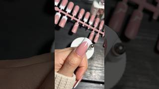 #nails #nailart #nailinspo #nailtech #pressonnails #nails #nailart #nailinspo #nailtech #pressonnails