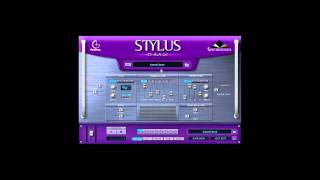 Playing With Plugins.com Promo Video