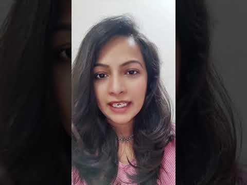 #5 simple tips