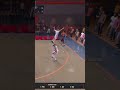 BEST DEFENSIVE SETTINGS in NBA2K26! #2kcontent #2ktiktok #2kglitch #2kcommunity #2kjumpshot