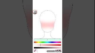 Monster Girl Maker (creation of course) screenshot 4