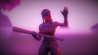 The Best Montage Ive Ever Edited...