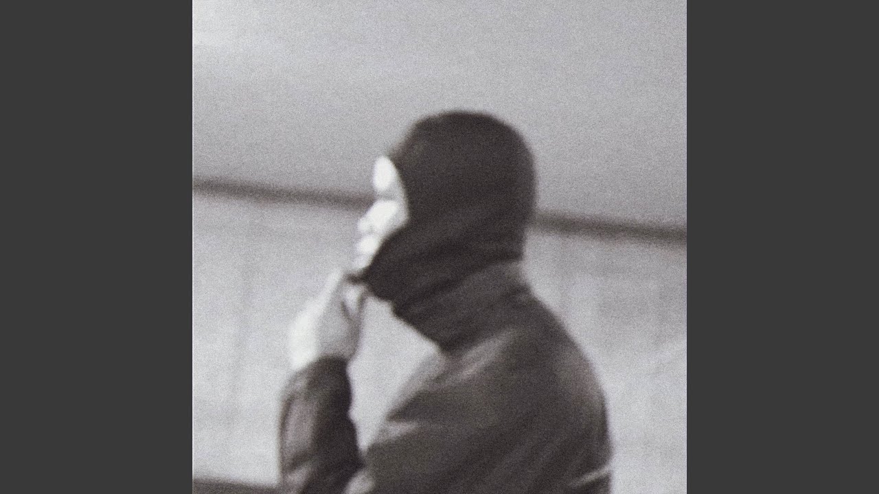Watch Out The Window on YouTube Watch Out The Window on YouTube