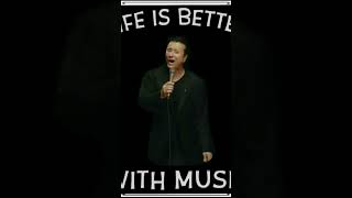 #rock #rocknroll #music #live #love #metal #nostalgia #rockmusic #steveperry ❤️❤️❤️