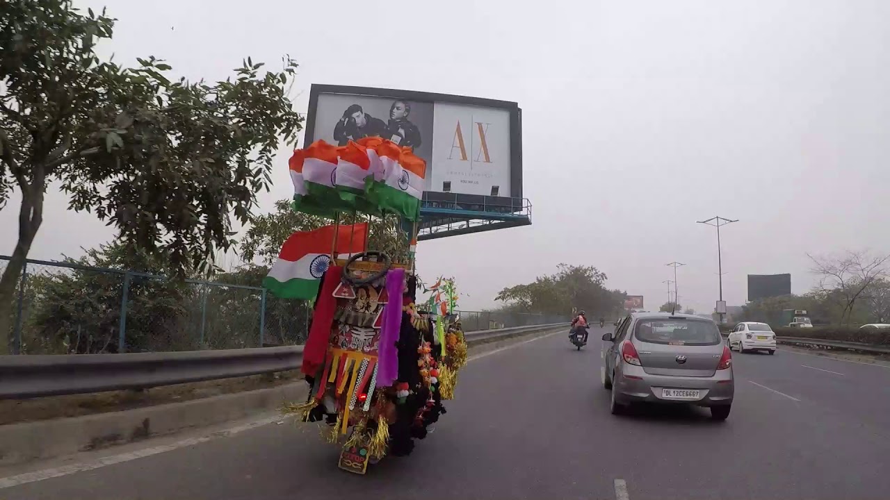 26 january bike ride ?