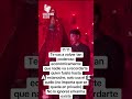 #witchtok #estadosunidos #viral #newyor