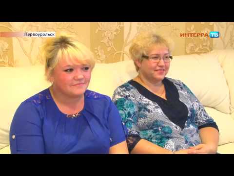 Юная певица 30