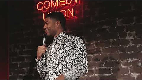 BILLY SORRELLS RAISED BY WOLVES COMEDY ALBUM (STAN...