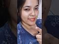 #main tujhse💞💞#trendingsong #bollywoodsongs #viralshort #viralsong #@ruhi_kanha#