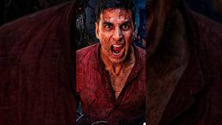 #bhootbangla #collection #report | Bhoot Bangla #trailer | Bhoot Bangla Hindi review | #shorts