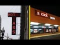 Funny Broken Neon Sign Fails ever seen