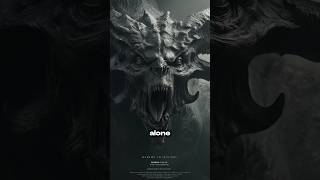 Famous Why Did Jesus Go to Hell After His Death? | The 3 Days of Mystery Explained Net Worth