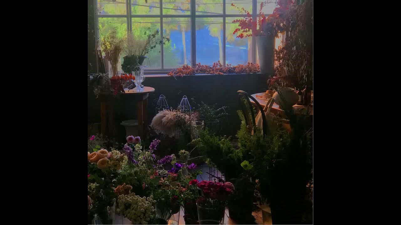 Assista a 하늘이 주의 영광을 (Feat. 김지호) - 최창은 no YouTube Assista a 하늘이 주의 영광을 (Feat. 김지호) - 최창은 no YouTube