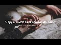 Death Cab for Cutie -  I Will Follow You Into the Dark ||Letra Sub Español//Lyrics||