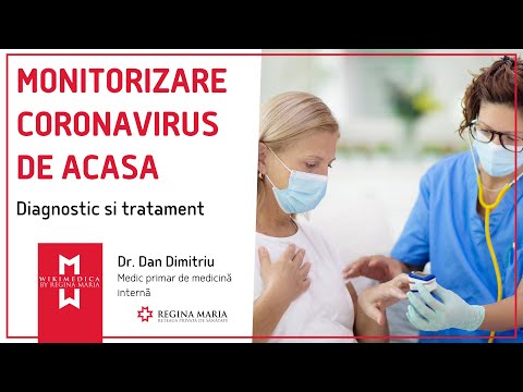 Video: Noua variantă de coronavirus. A fost creat din subopțiunile BA.1 și BA.2