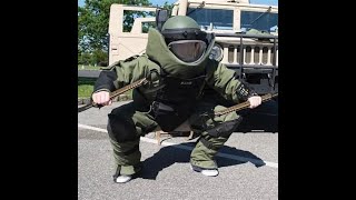 Tonight We Play EVERYTHING - Stream Testing
