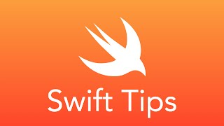 Swift The Programming Language : Tips - 2 - The Slow Motion / Slow Animation Of The iOS Simulator