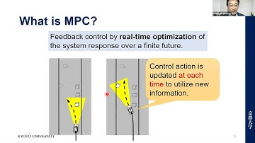 Real-Time Optimization Algorithms for Nonlinear MPC of Nonsmooth Dynamical Systems
