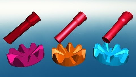 CS7GV3 – Assignment #01 –Reflectance Models