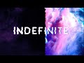 OLIVER WAY - INDEFINITE | Hip hop, ambient beat