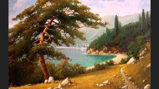 Художник Александр Зайцев Художник Александр Зайцев