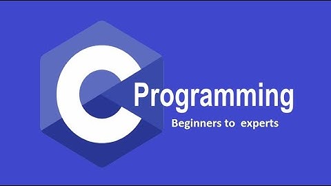 if-else based program | input a number  check the number is divisible by 5 & 11 in c program