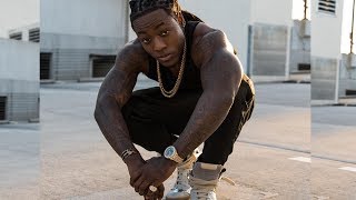 Ace Hood - To Whom It May Concern