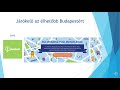 Járókelőkutató – Kutassunk közösen!