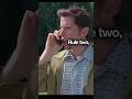 Scream 2: Sequels, Rules, and the Return of Ghostface