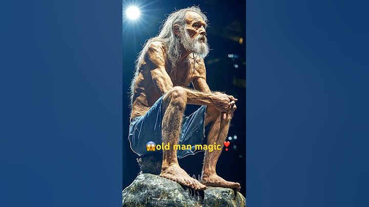 AGT Old Man Shocks the Judges With His Performance on AGT #agt #talentshow #shorts #funny