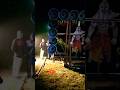 আর এন আর সাউন্ডের নতুন 30 সাউন্ড চেকে কেমন বাজছে দেখো || Rnr Sound New 30 #shorts #viral