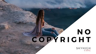Download Lagu SkyHigh- Enine [Audio Library Release] Free Copyright-Safe Music MP3