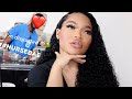 My WORK BAE Tried To Become My REAL BAE  .. SMH THIS IS WHAT HAPPENED | KIRAH OMINIQUE