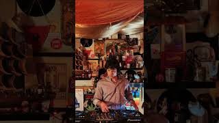 Remix #dj #housemusic#frenchdj#techno#remix#french